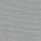 Click Here to Order Free Sample of Marlow Steel Blackout blinds