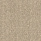 Click Here to Order Free Sample of Marlow Stone Blackout blinds