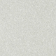 Click Here to Order Free Sample of Glimpse Sage Blockout with Cassette Blackout blinds