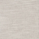 Click Here to Order Free Sample of Hayworth Harmony Blockout with Cassette Blackout blinds