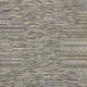 Click Here to Order Free Sample of Lennox Twilight Blockout with Cassette Blackout blinds