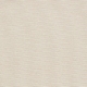 Click Here to Order Free Sample of Orissa Brulee Blockout with Cassette Blackout blinds