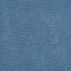 Click Here to Order Free Sample of Orissa Denim Blockout with Cassette Blackout blinds