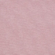 Click Here to Order Free Sample of Orissa Femme Blockout with Cassette Blackout blinds