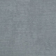 Click Here to Order Free Sample of Orissa Graphite Blockout with Cassette Blackout blinds