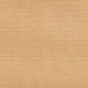 Click Here to Order Free Sample of Orissa Mellow Blockout with Cassette Blackout blinds