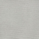 Click Here to Order Free Sample of Orissa Mist Blockout with Cassette Blackout blinds