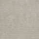 Click Here to Order Free Sample of Orissa Stone Blockout with Cassette Blackout blinds