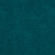 Click Here to Order Free Sample of Orissa Teal Blockout with Cassette Blackout blinds