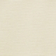 Click Here to Order Free Sample of Orissa Warmth Blockout with Cassette Blackout blinds