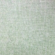 Click Here to Order Free Sample of Rocha Fern Blockout with Cassette Blackout blinds