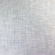 Click Here to Order Free Sample of Rocha Sky Blockout with Cassette Blackout blinds