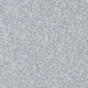 Click Here to Order Free Sample of Glimpse Denim Blockout Blackout blinds