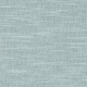 Click Here to Order Free Sample of Hayworth Heritage Blockout Blackout blinds