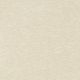 Click Here to Order Free Sample of Hayworth Honey Blockout Blackout blinds