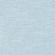 Click Here to Order Free Sample of Hayworth Sky Blockout Blackout blinds