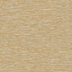 Click Here to Order Free Sample of Lennox Summer Blockout Blackout blinds