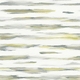 Click Here to Order Free Sample of Miro Sonoma Blockout Blackout blinds