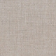 Click Here to Order Free Sample of Rocha Brulee Blockout Blackout blinds