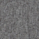 Click Here to Order Free Sample of Rocha Wolf Blockout Blackout blinds