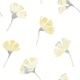 Click Here to Order Free Sample of Akita Shine Blockout with Cassette Blackout blinds