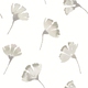 Click Here to Order Free Sample of Akita Stone Blockout with Cassette Blackout blinds
