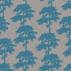 Click Here to Order Free Sample of Ella Alba Blockout with Cassette Blackout blinds