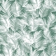 Click Here to Order Free Sample of Kashi Paradise Blockout with Cassette Blackout blinds