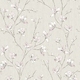 Click Here to Order Free Sample of Memento Dawn Blockout with Cassette Blackout blinds