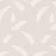 Click Here to Order Free Sample of Sephora Sand Blockout with Cassette Blackout blinds