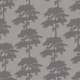 Click Here to Order Free Sample of Ella Aspin Blockout Blackout blinds