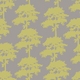Click Here to Order Free Sample of Ella Este Blockout Blackout blinds