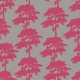 Click Here to Order Free Sample of Ella Tilia Blockout Blackout blinds