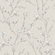 Click Here to Order Free Sample of Memento Aurora Blockout Blackout blinds