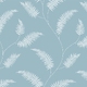 Click Here to Order Free Sample of Sephora Azure Blockout Blackout blinds