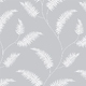 Click Here to Order Free Sample of Sephora Steel Blockout Blackout blinds