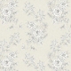 Click Here to Order Free Sample of Tallulah Stone Blockout Blackout blinds