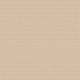 Click Here to Order Free Sample of Bella Cashew Blockout Blackout blinds