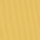 Click Here to Order Free Sample of Bella Shine Blockout Blackout blinds