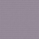 Click Here to Order Free Sample of Bella Sloe Blackout blinds
