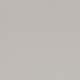 Click Here to Order Free Sample of Unilux Grey Blackout blinds