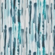 Click Here to Order Free Sample of Marcia Blackout Teal Blackout blinds