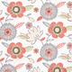 Click Here to Order Free Sample of Valentina Blackout Poppy Blackout blinds