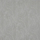 Click Here to Order Free Sample of Noelle Silver Blackout blinds