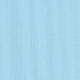 Click Here to Order Free Sample of Polaris Baby Blue Blockout with Cassette Blackout blinds