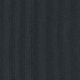 Click Here to Order Free Sample of Polaris Black Blockout with Cassette Blackout blinds