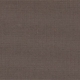 Click Here to Order Free Sample of Polaris Cocoa Blockout with Cassette Blackout blinds
