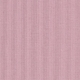 Click Here to Order Free Sample of Polaris Rose Blockout with Cassette Blackout blinds