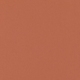Click Here to Order Free Sample of Polaris Rust Blockout with Cassette Blackout blinds
