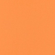 Click Here to Order Free Sample of Polaris Tangerine Blockout with Cassette Blackout blinds
